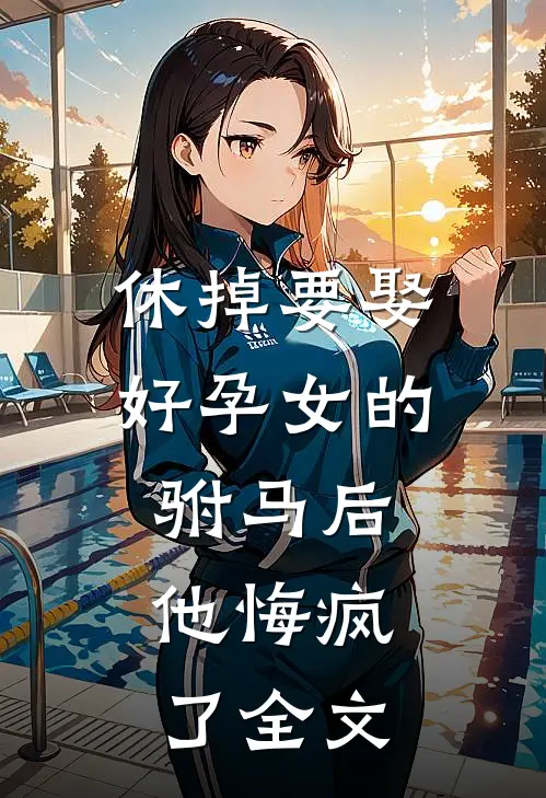 休掉要娶好孕女的驸马后,他悔疯了全文免费