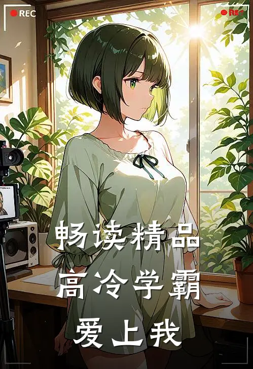 畅读精品高冷学霸爱上我