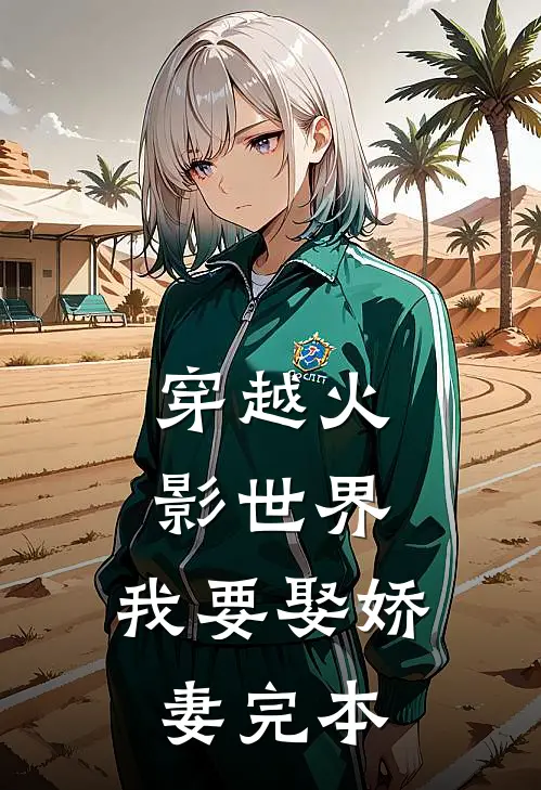 穿越火影世界,我要娶娇妻完本
