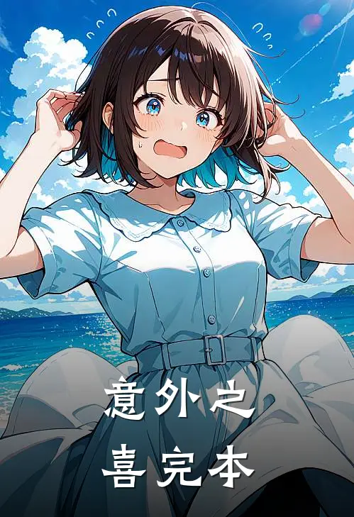 意外之喜完本