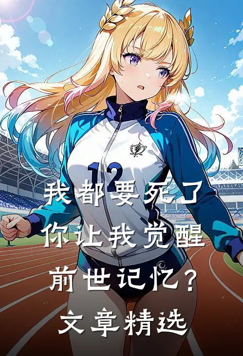 我都要死了,你让我觉醒前世记忆?文章精选阅读