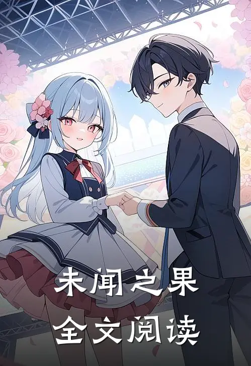 未闻之果全文阅读