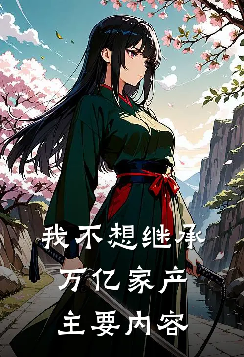 超级人生正版