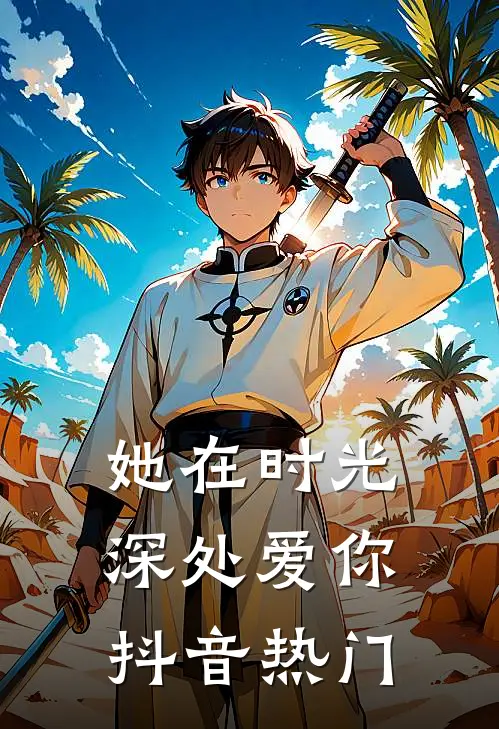 她在时光深处爱你抖音热门