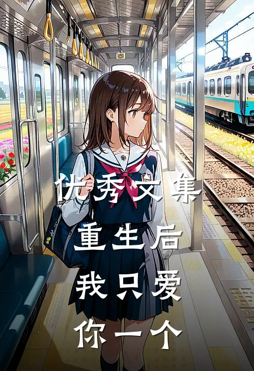 优秀文集重生后,我只爱你一个女主