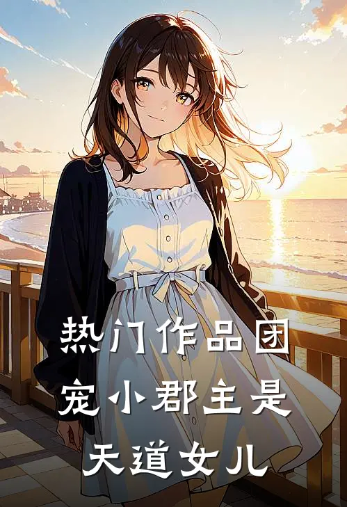 热门作品团宠小郡主是天道女儿