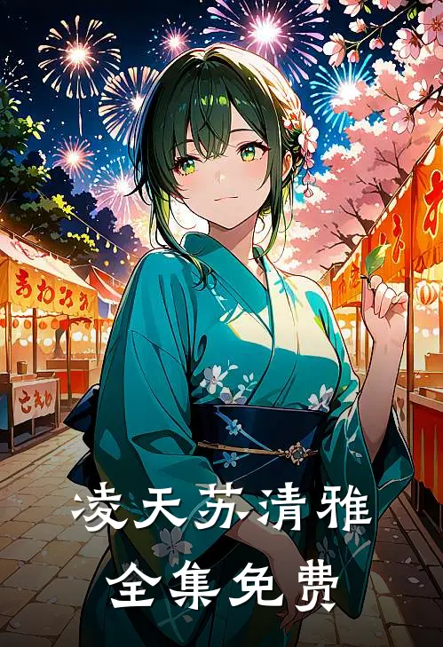 美女总裁的神医狂婿哪里可以看
