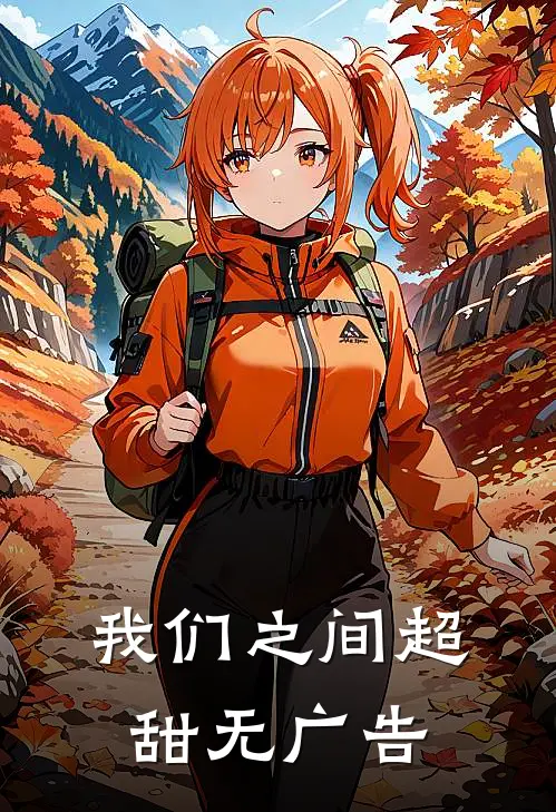 我们之间超甜无广告