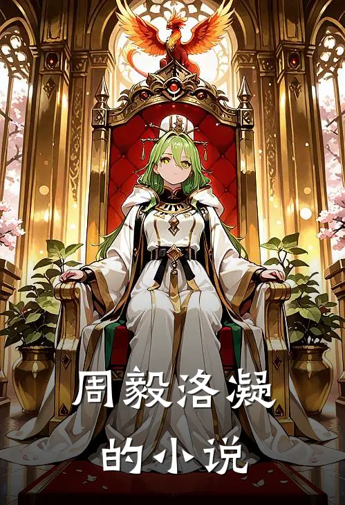 贵婿临门大结局