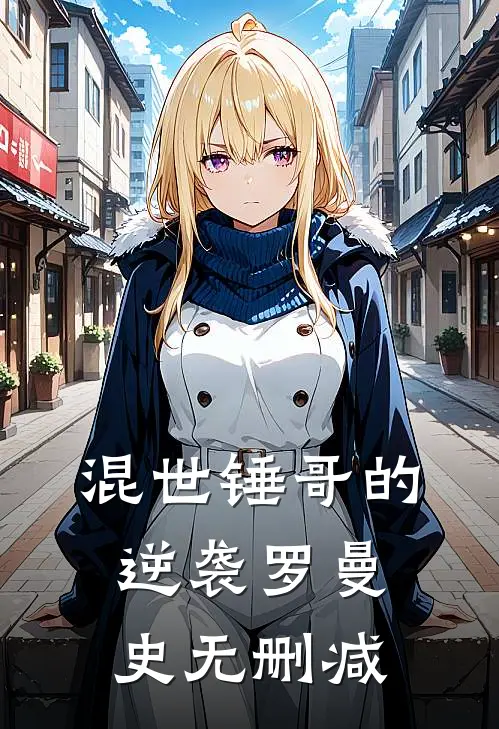 混世锤哥的逆袭罗曼史无删减