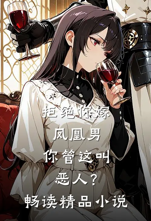 拒绝你嫁凤凰男,你管这叫恶人?畅读精品网
