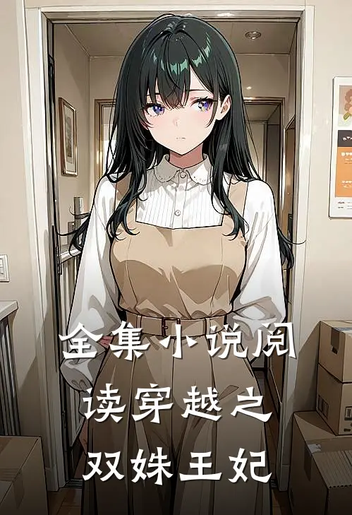 全集小说阅读穿越之双姝王妃
