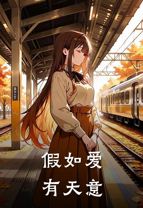 假如爱有天意