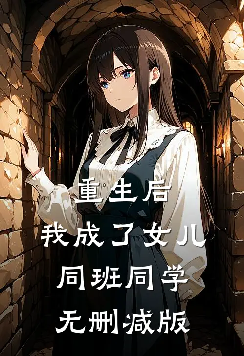 重生后,我成了女儿同班同学无删减版在线观看