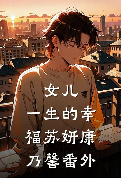 女儿,一生的幸福苏妍康乃馨 番外在线观看