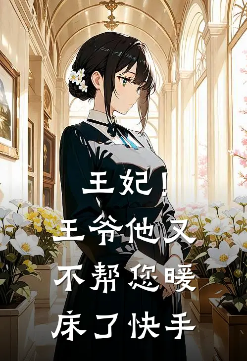 王妃!王爷他又不帮您暖床了快手免费阅读