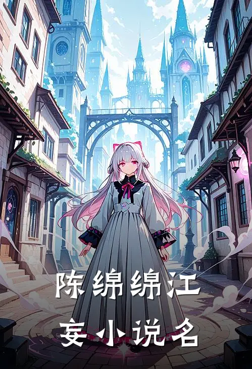 消失在他的世界女主角是谁