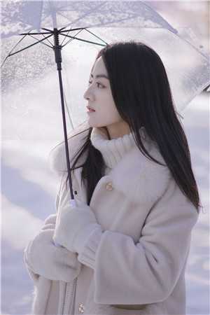 此别青山，无关风月顾远恒宋心言无删减+无广告