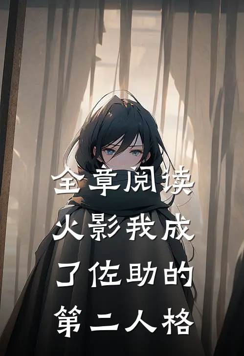 全章阅读火影我成了佐助的第二人格