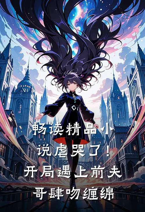 畅读精品虐哭了!开局遇上前夫哥肆吻缠绵免费阅读