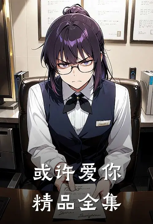或许爱你精品全集在线观看