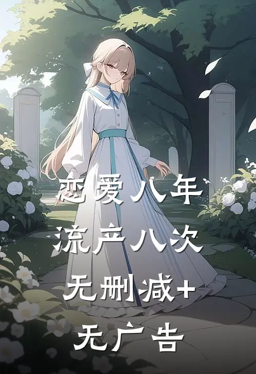 恋爱八年，流产八次无删减+无广告