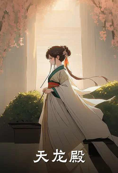 天龙殿