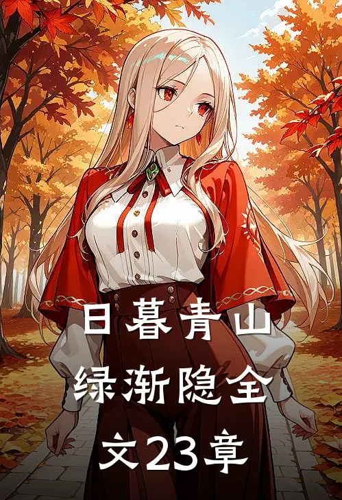 战神归来最新免费章节
