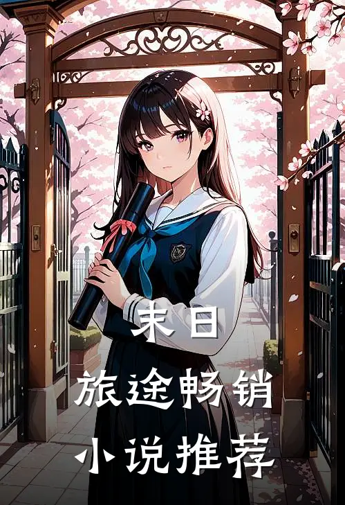 末日,旅途畅销推荐知乎