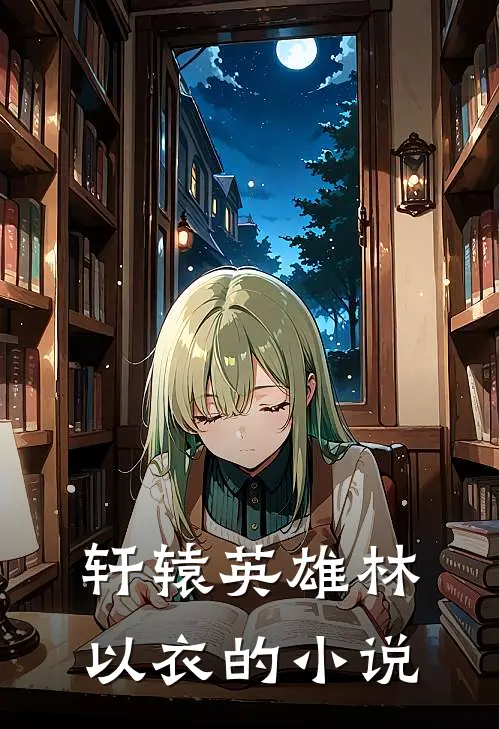 护国医婿大结局