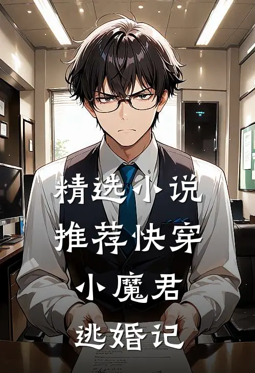 精选推荐快穿,小魔君逃婚记全文阅读