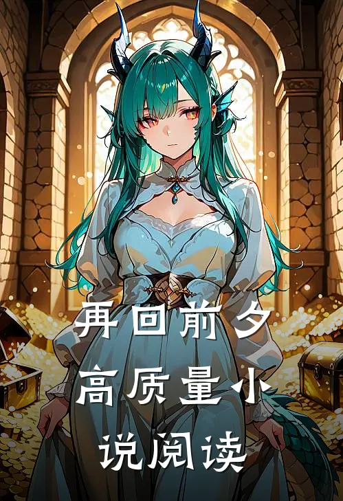 再回前夕高质量阅读全文