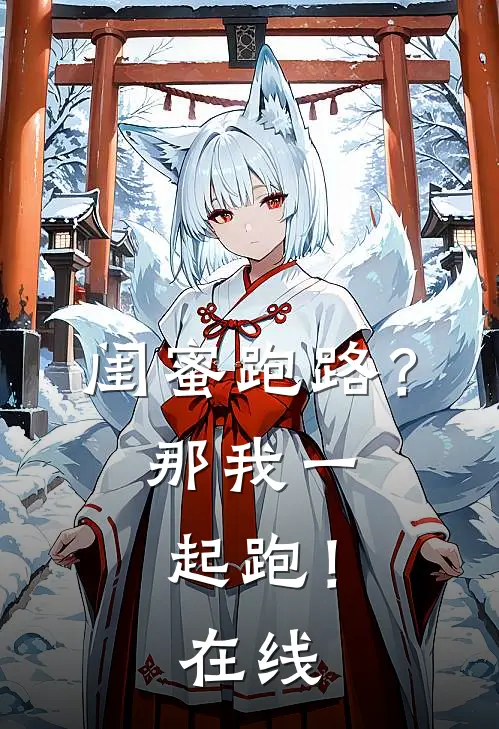 闺蜜跑路?那我一起跑!在线