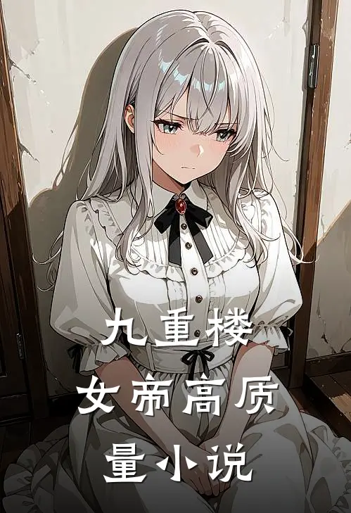 九重楼女帝高质量