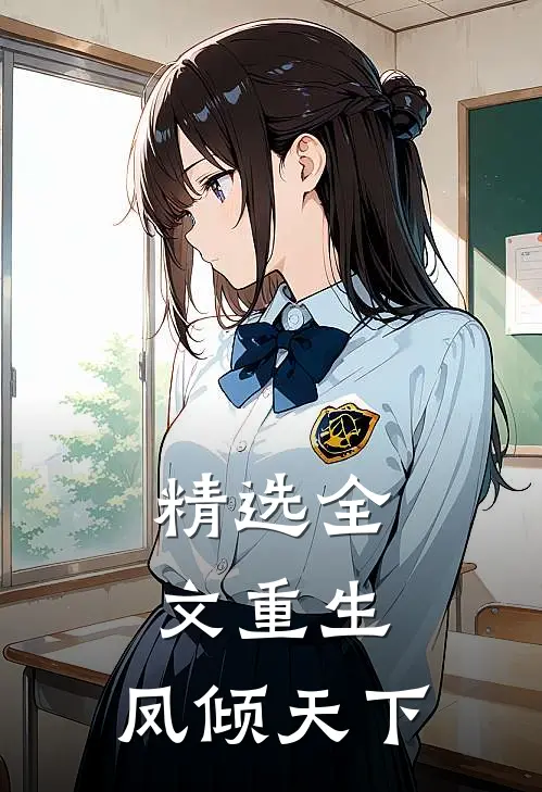 精选全文重生凤倾天下免费阅读