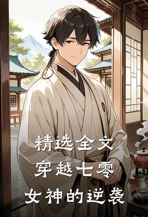 精选全文穿越七零女神的逆袭