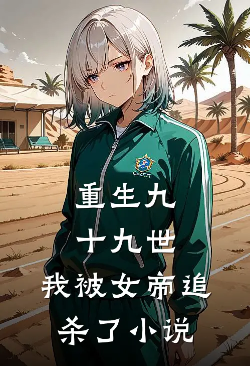 重生九十九世,我被女帝追杀了在线阅读