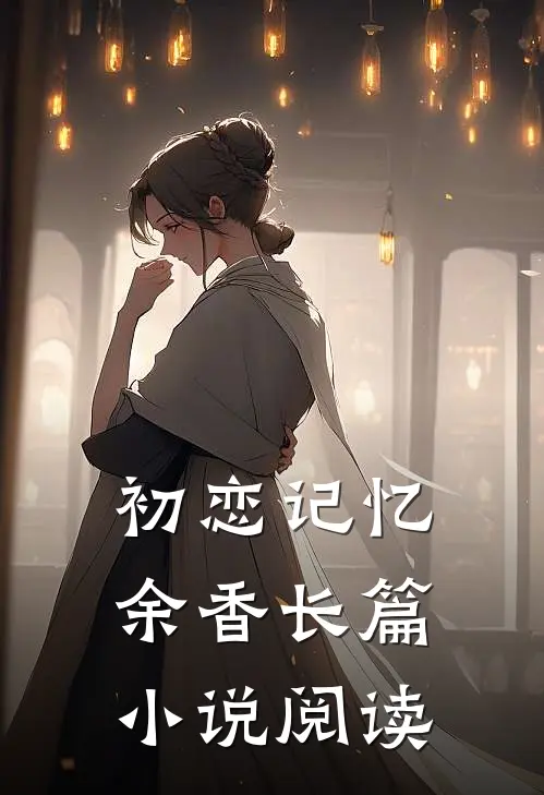 初恋记忆余香长篇阅读