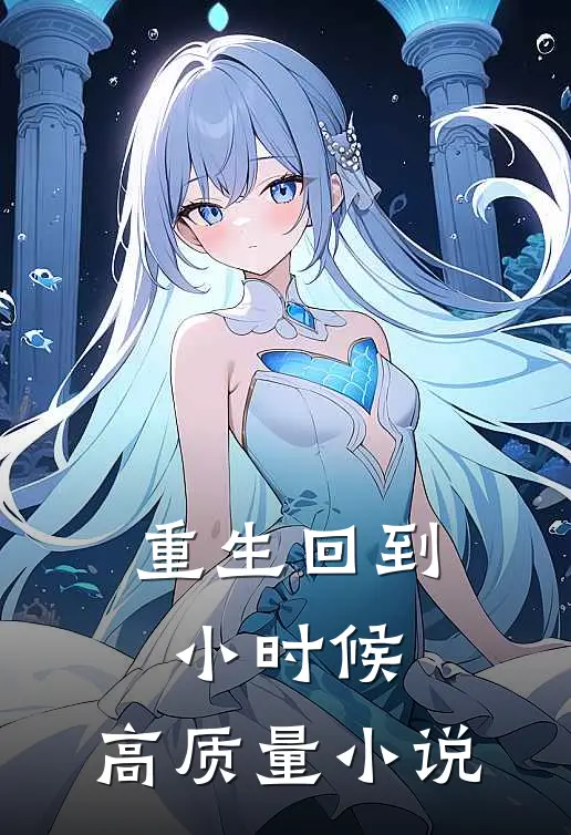 重生回到小时候,高质量男主