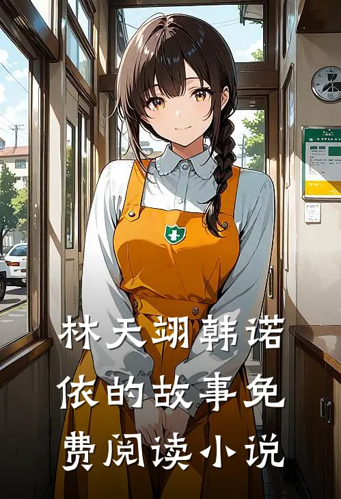 九星战婿最新免费章节
