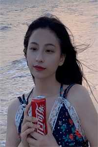 为让战友弟弟进文工团，妻子狠心打断我的双腿C400小说结局