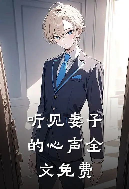 听见妻子的心声全文免费