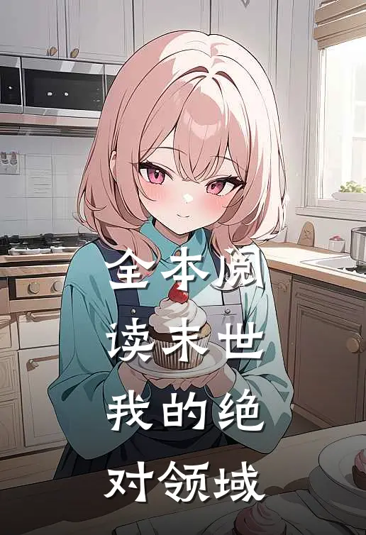 全本阅读末世我的绝对领域