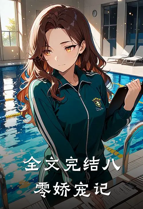 全文完结八零娇宠记