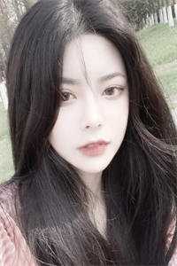 超强恶女：爱男人，更爱江山爆火全网