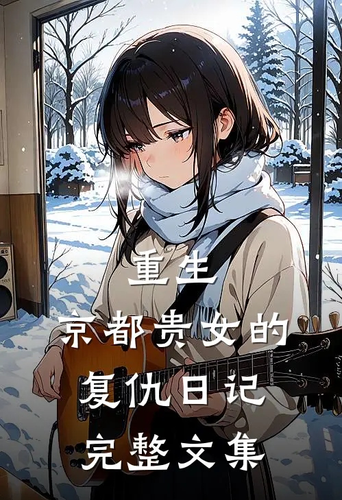 重生京都贵女的复仇日记完整文集在线阅读