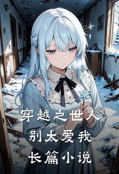 穿越之世人别太爱我长篇在线阅读