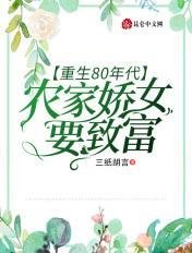 曾许我万丈骄阳小说