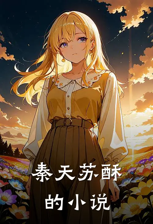 神王令小说全集