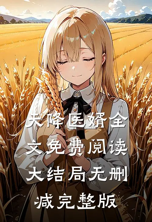 萧毅夏雨荷全文免费大结局